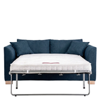 Remy Sofa Bed