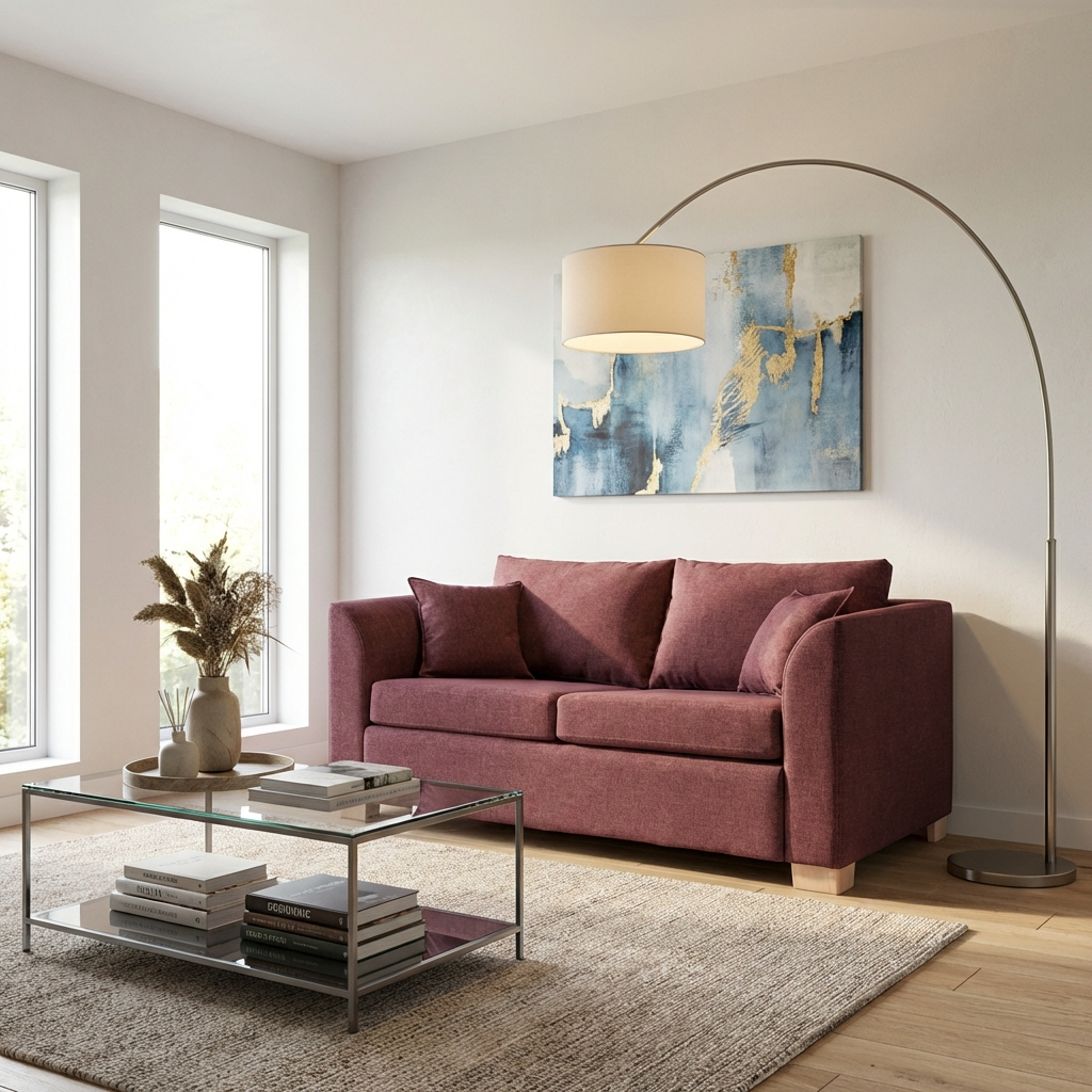 Remy Sofa Bed