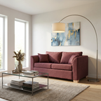 Remy Sofa Bed