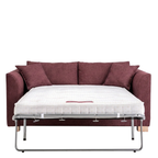 Remy Sofa Bed