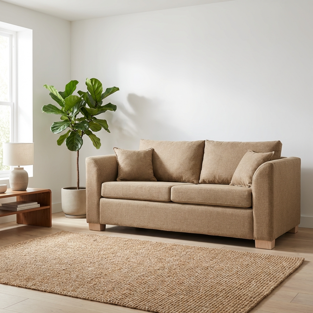 Remy Sofa Bed