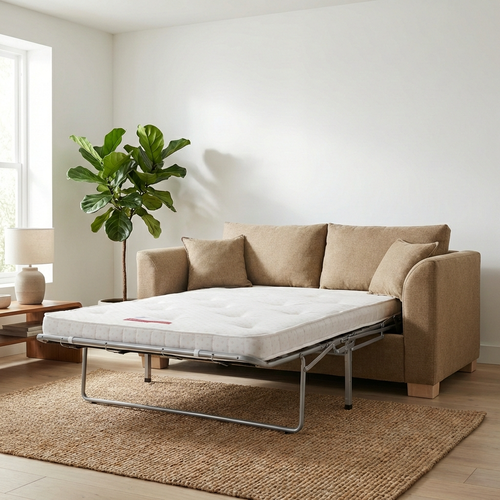 Remy Sofa Bed