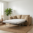 Remy Sofa Bed