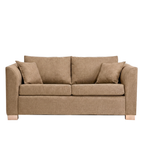 Remy Sofa Bed