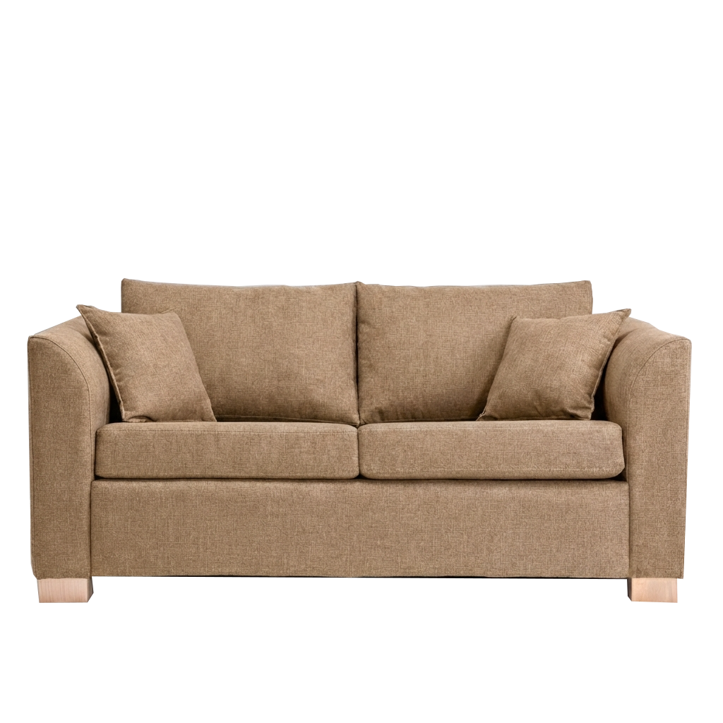 Remy Sofa Bed