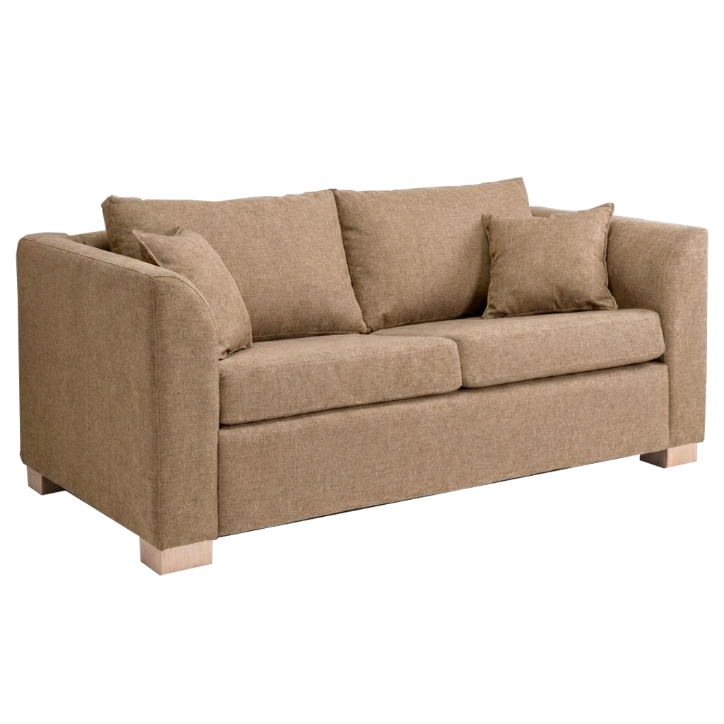 Remy Sofa Bed