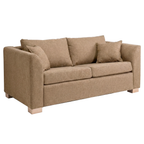 Remy Sofa Bed