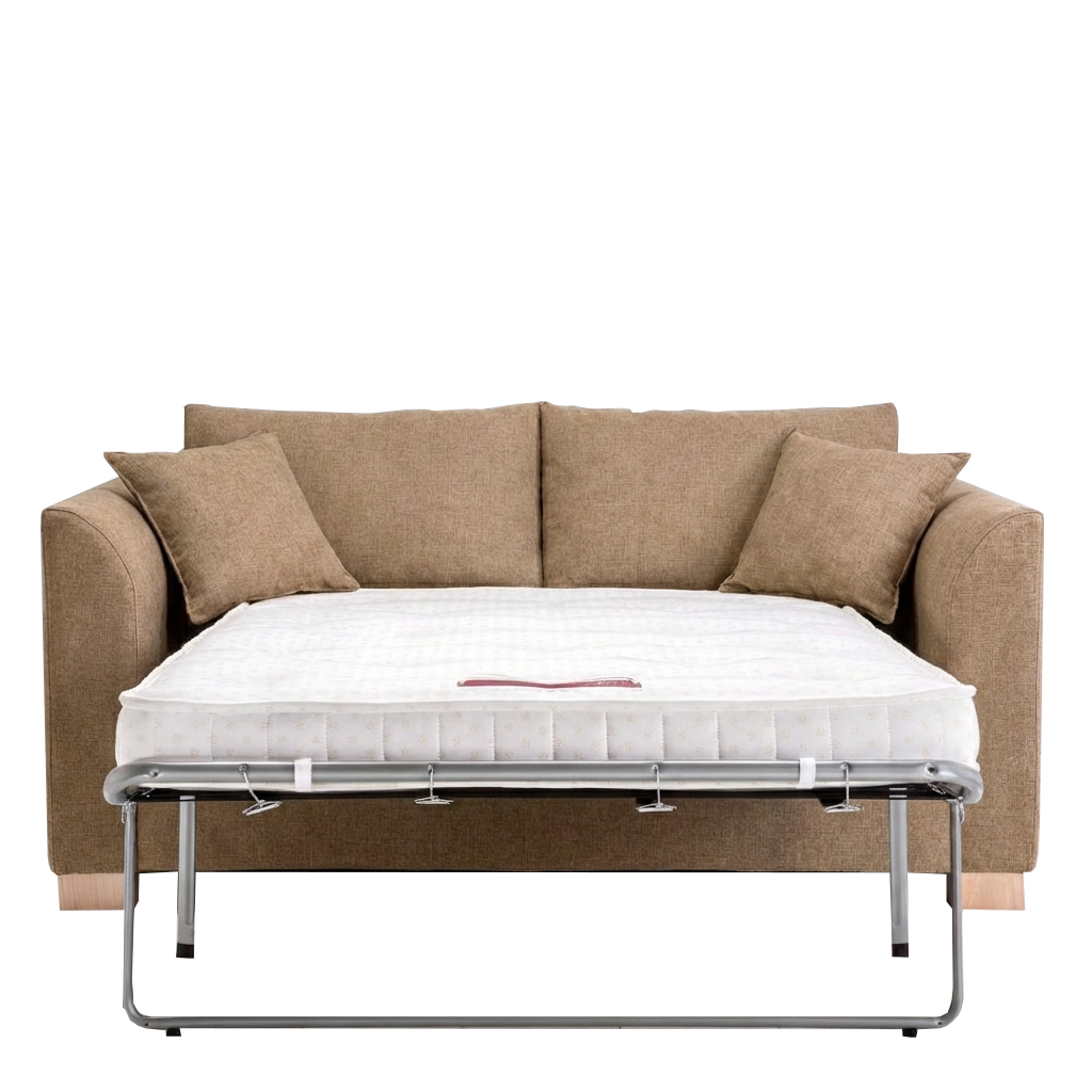 Remy Sofa Bed