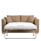 Remy Sofa Bed