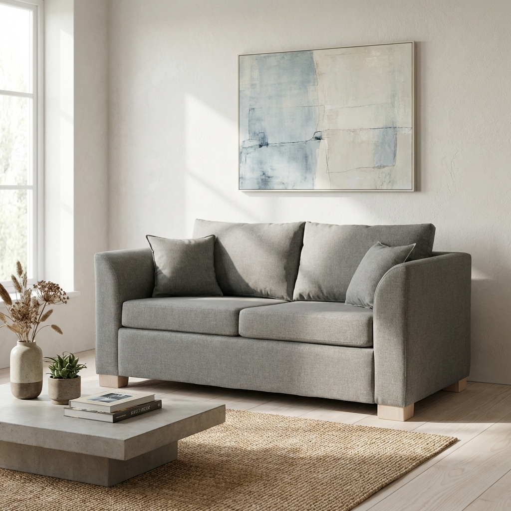 Remy Sofa Bed