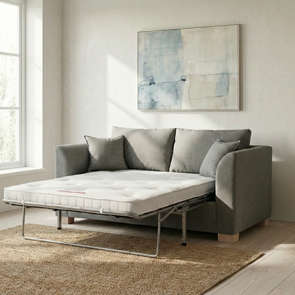 Remy Sofa Bed