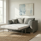 Remy Sofa Bed
