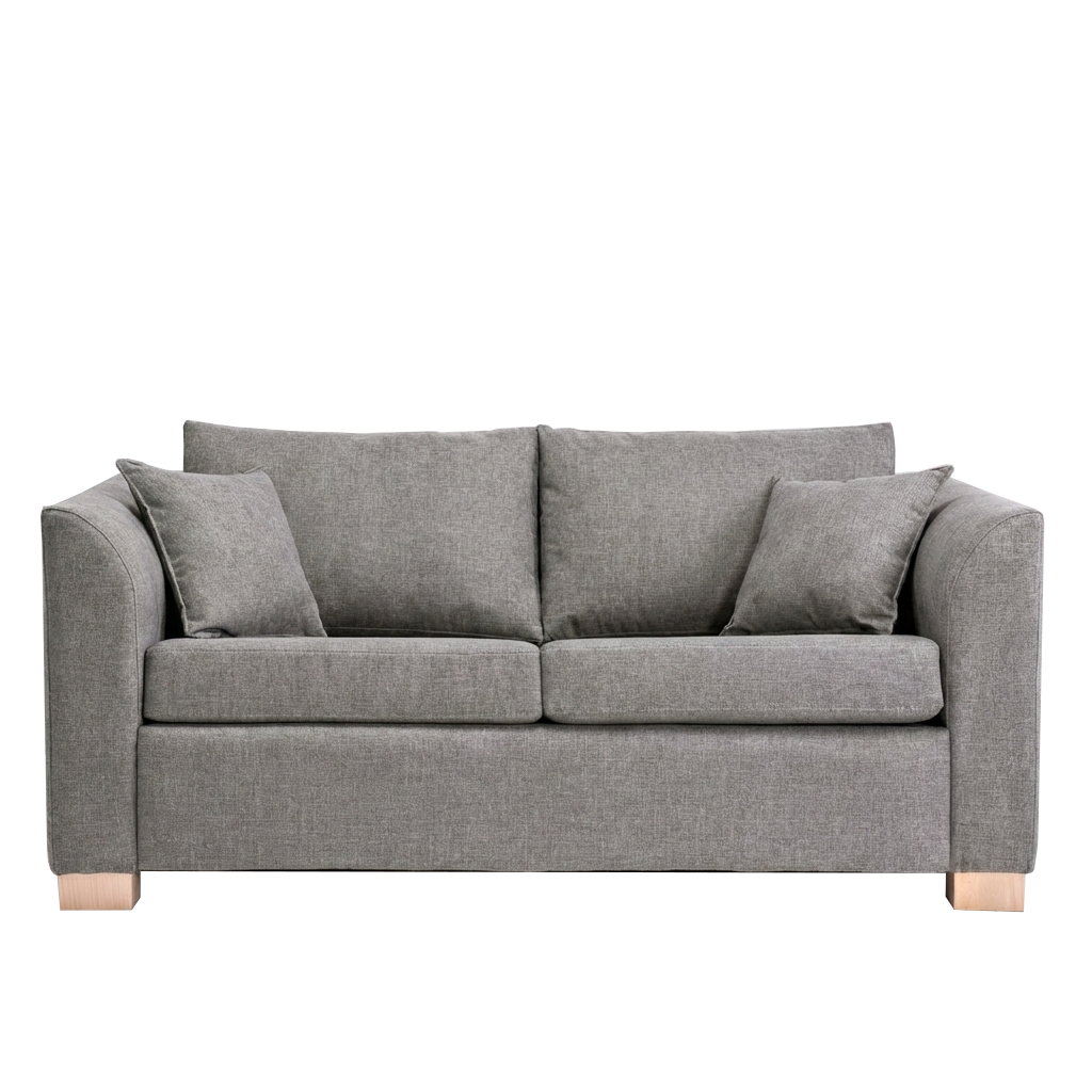 Remy Sofa Bed