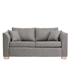Remy Sofa Bed