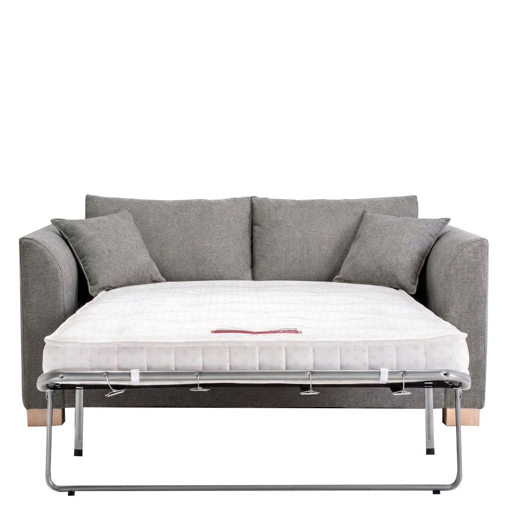 Remy Sofa Bed