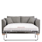 Remy Sofa Bed