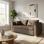 Remy Sofa Bed