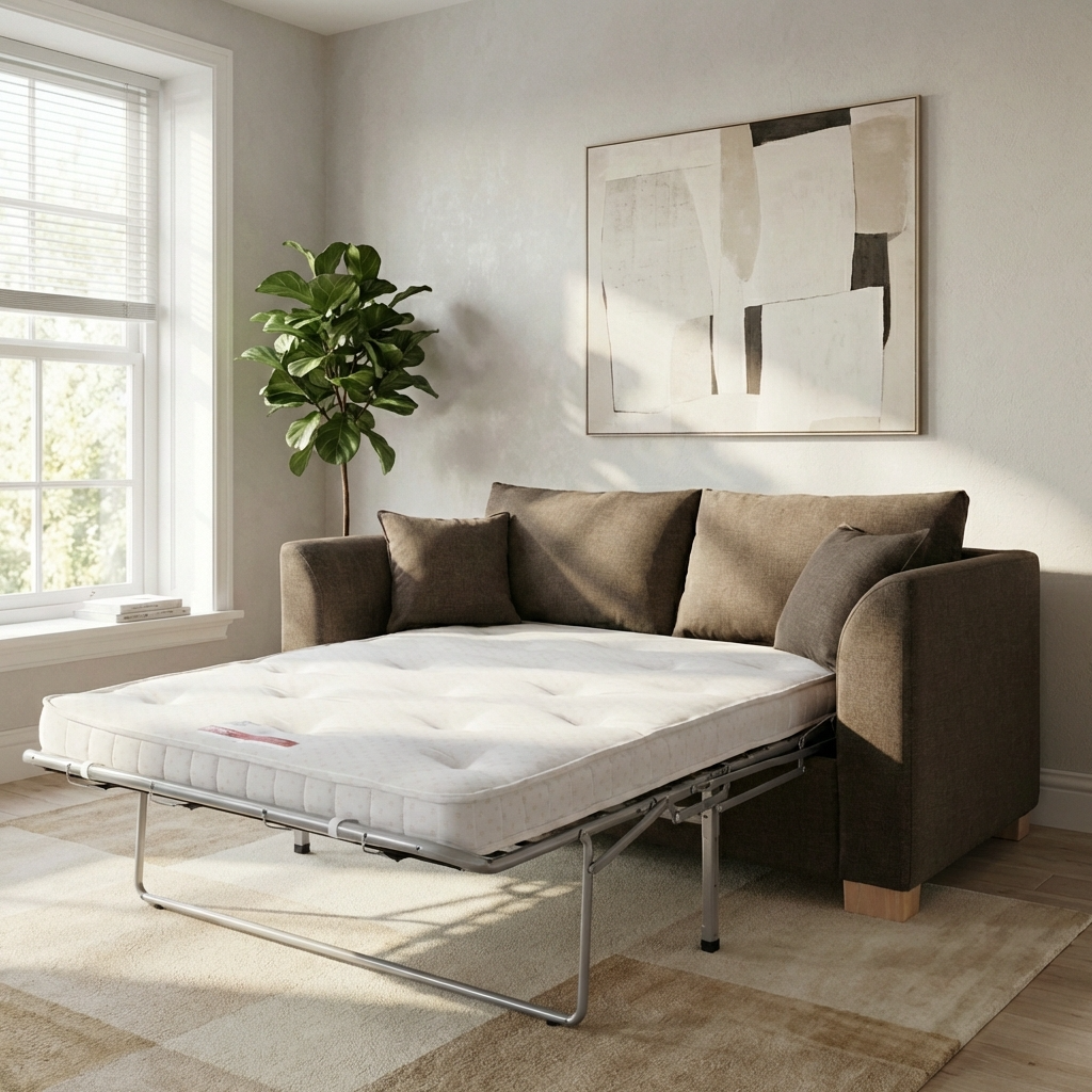 Remy Sofa Bed