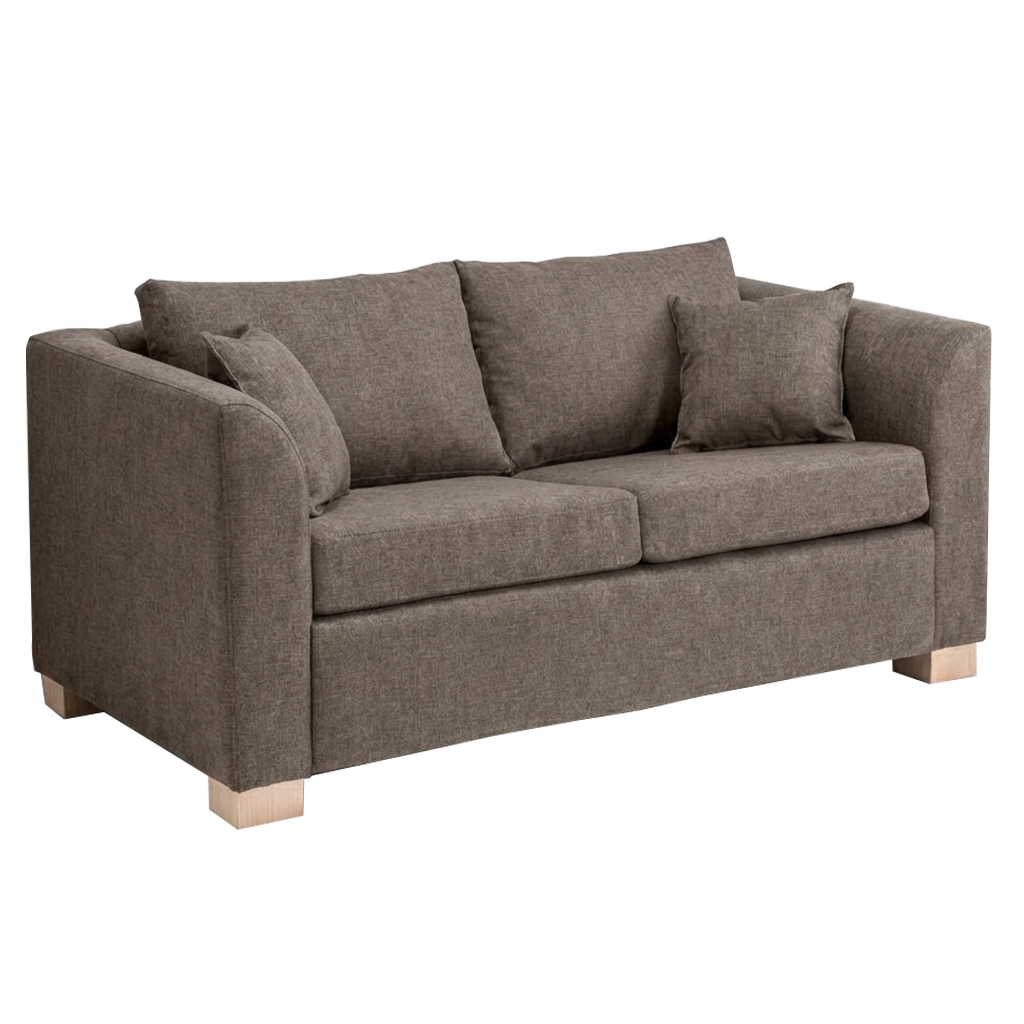 Remy Sofa Bed