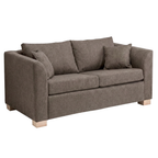 Remy Sofa Bed