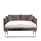 Remy Sofa Bed
