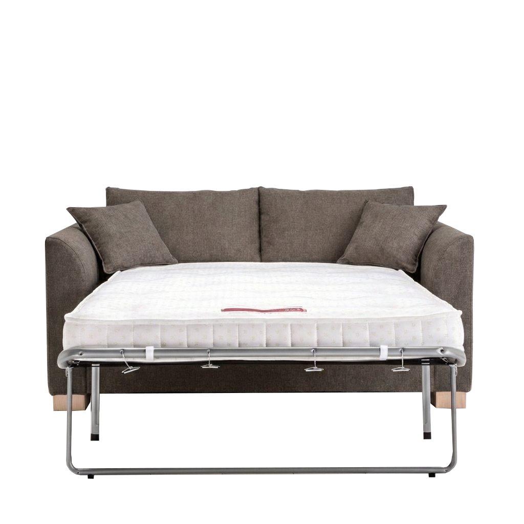 Remy Sofa Bed