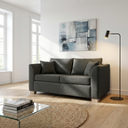 Remy Sofa Bed