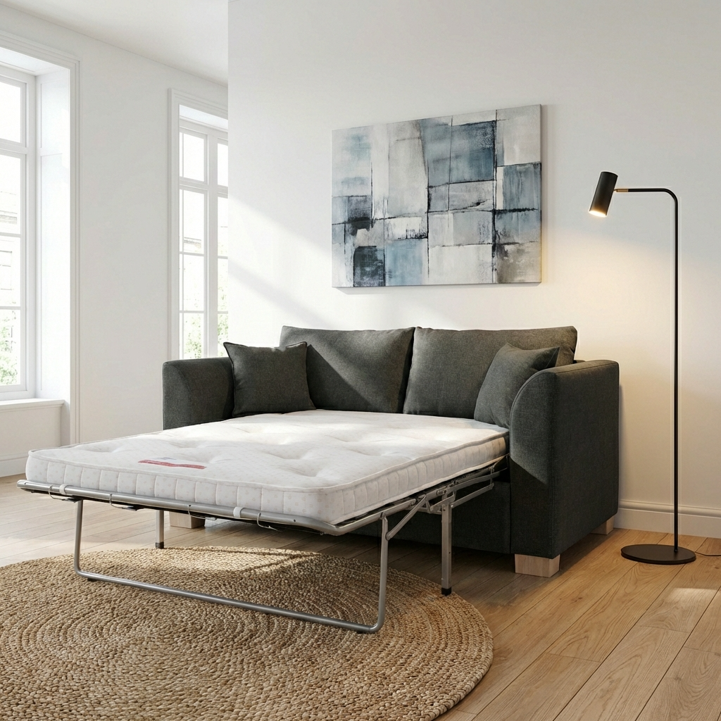 Remy Sofa Bed