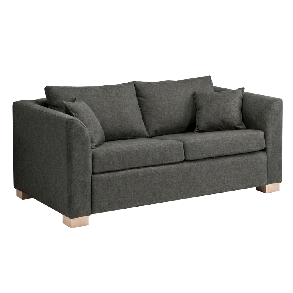 Remy Sofa Bed