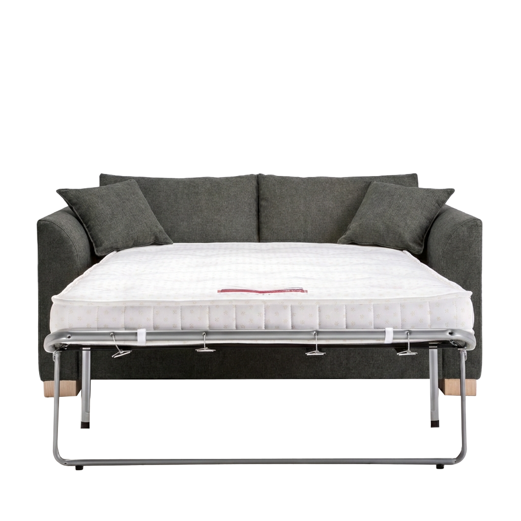 Remy Sofa Bed