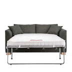 Remy Sofa Bed