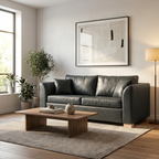 Remy Sofa Bed
