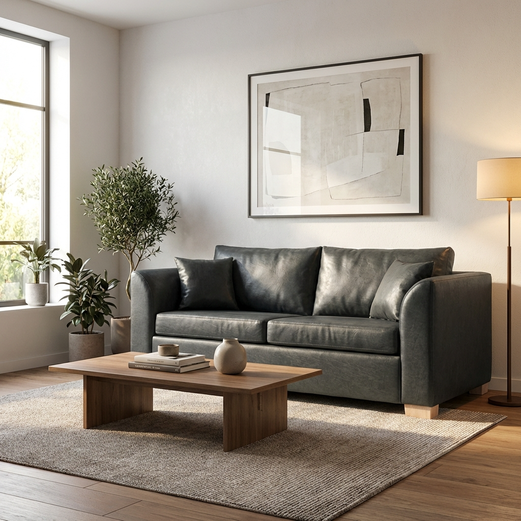 Remy Sofa Bed