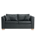 Remy Sofa Bed