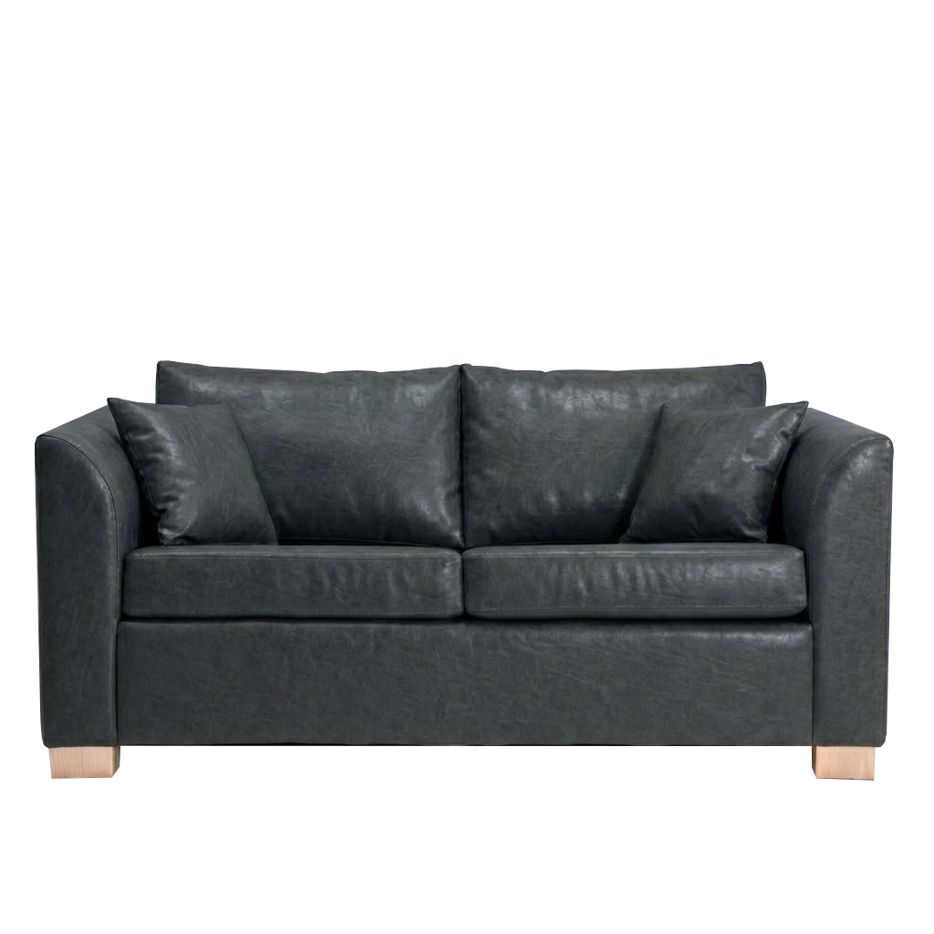 Remy Sofa Bed