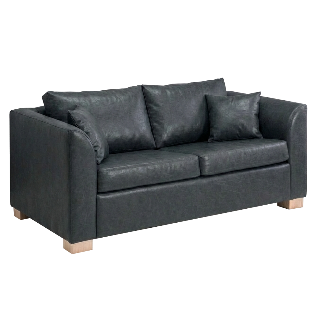 Remy Sofa Bed