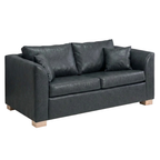 Remy Sofa Bed