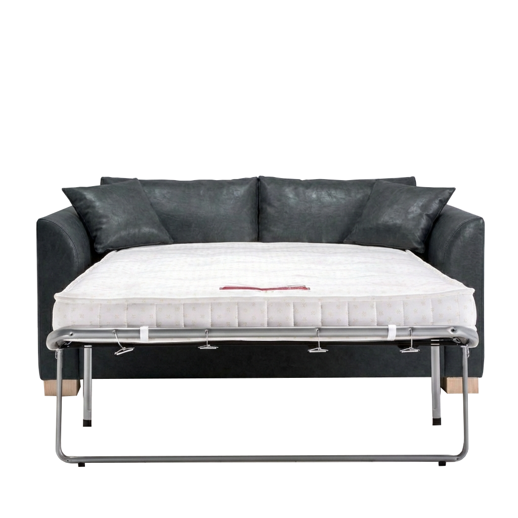 Remy Sofa Bed