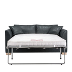 Remy Sofa Bed