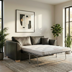 Remy Sofa Bed