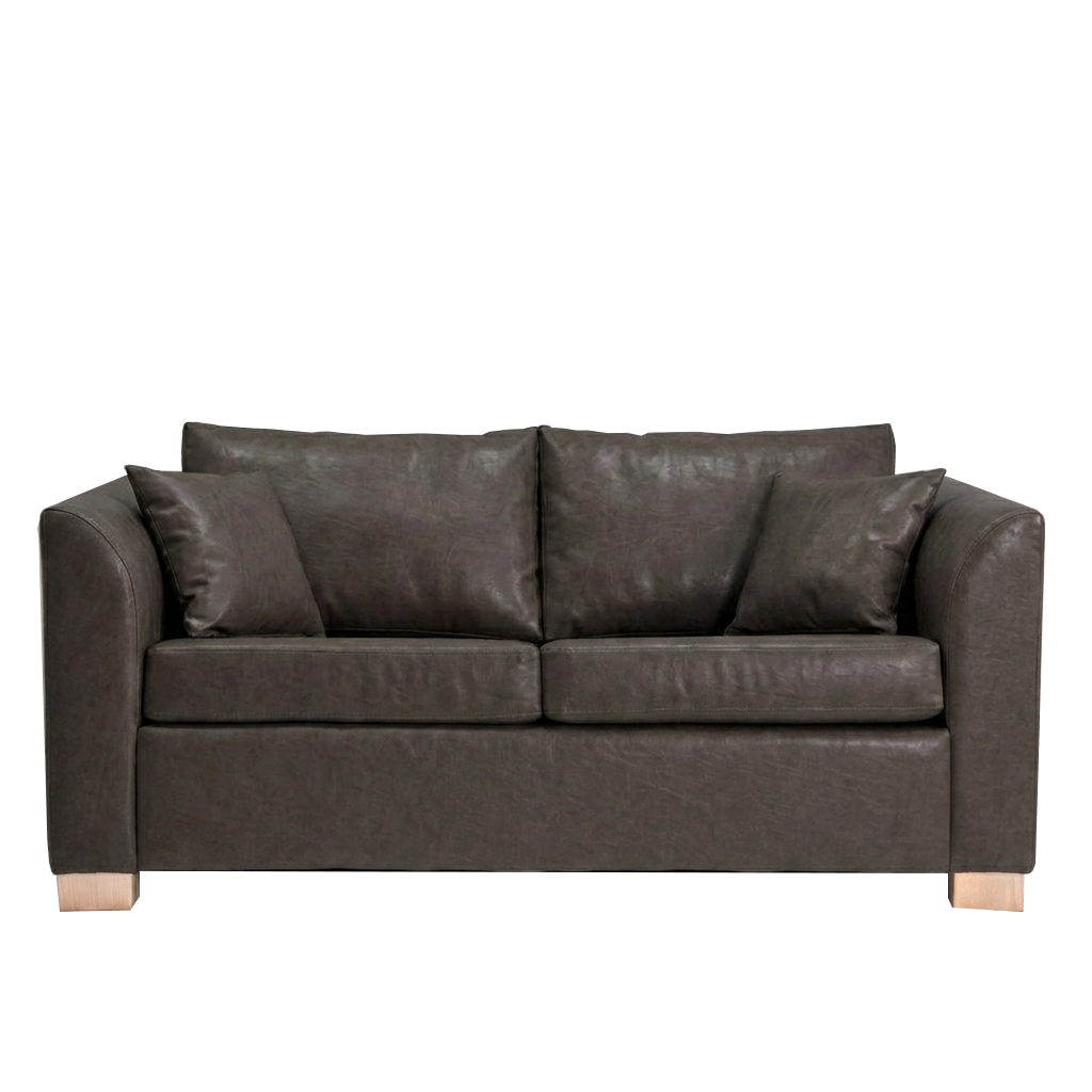 Remy Sofa Bed