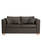 Remy Sofa Bed