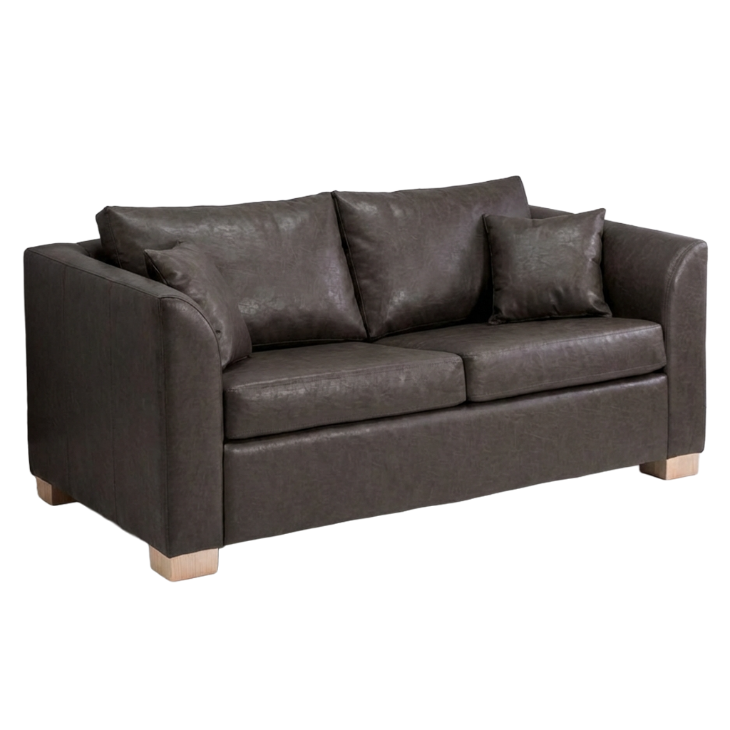 Remy Sofa Bed