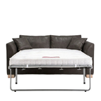 Remy Sofa Bed