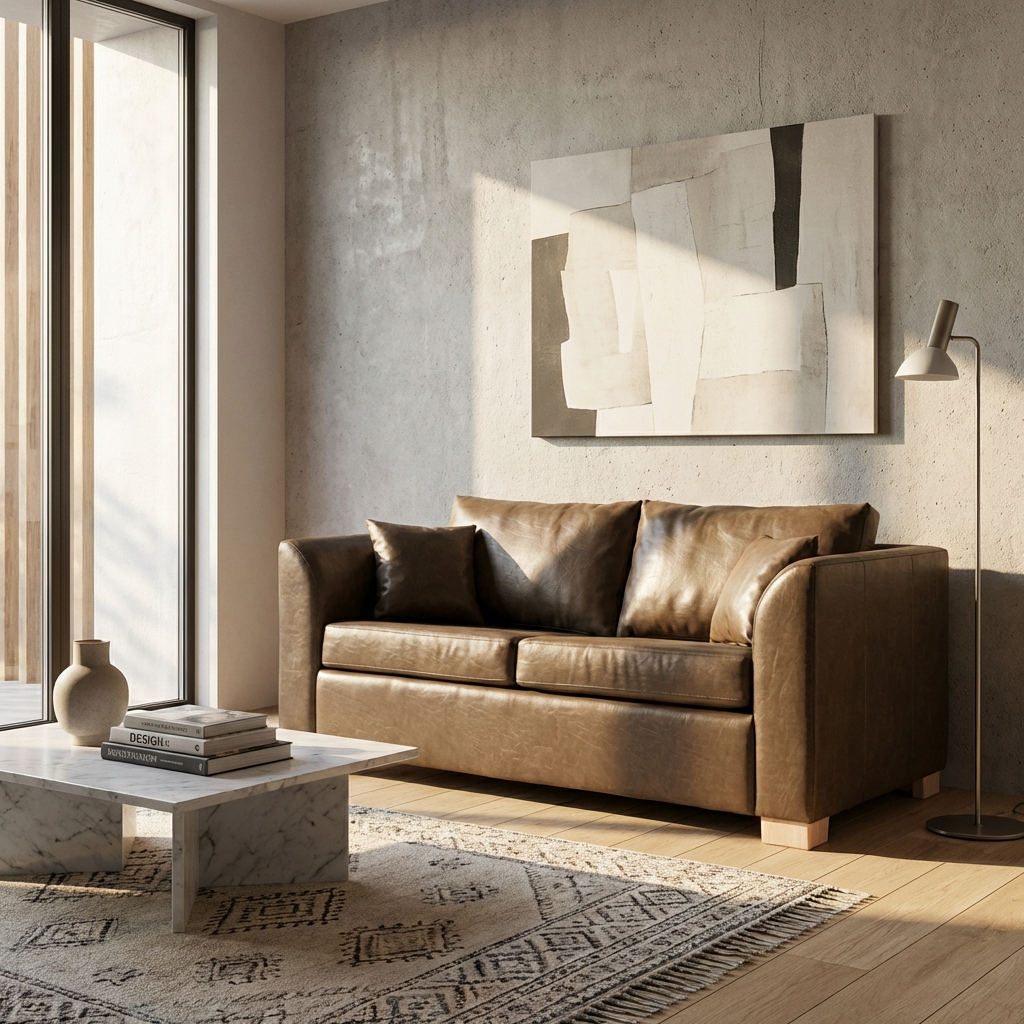 Remy Sofa Bed