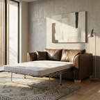 Remy Sofa Bed