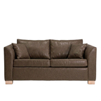 Remy Sofa Bed