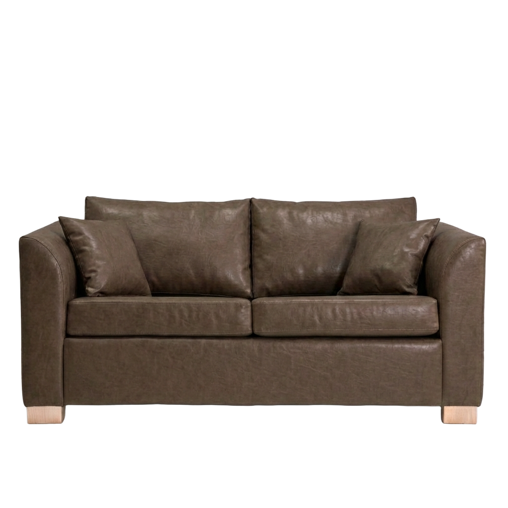 Remy Sofa Bed