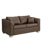 Remy Sofa Bed