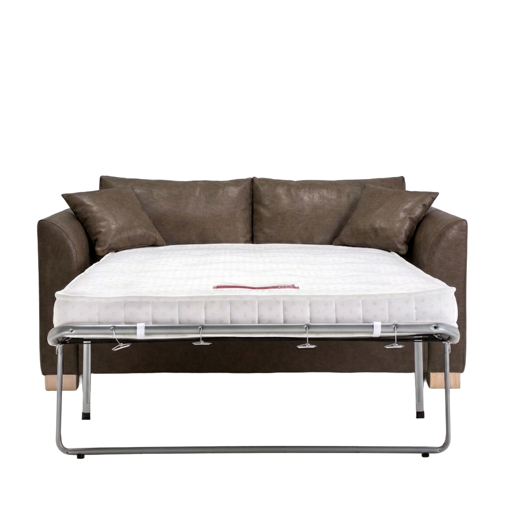 Remy Sofa Bed